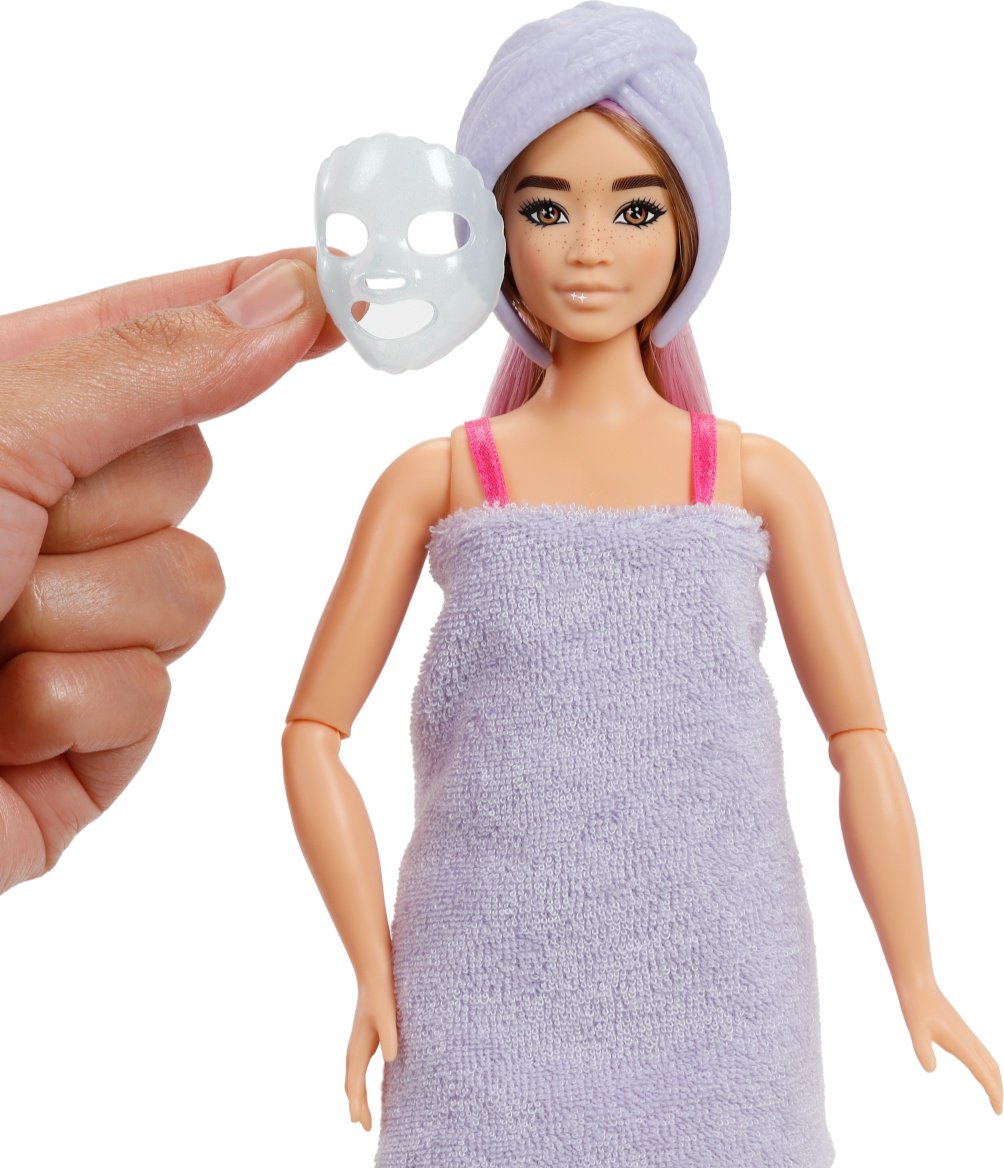 Кукла-модель Barbie Сборы на вечеринку 30 см купить,NaN
