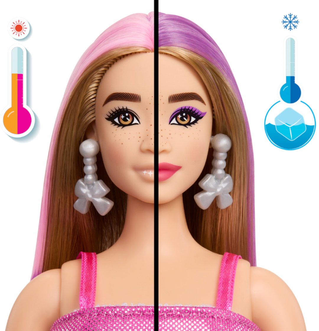 Кукла-модель Barbie Сборы на вечеринку 30 см купить,NaN