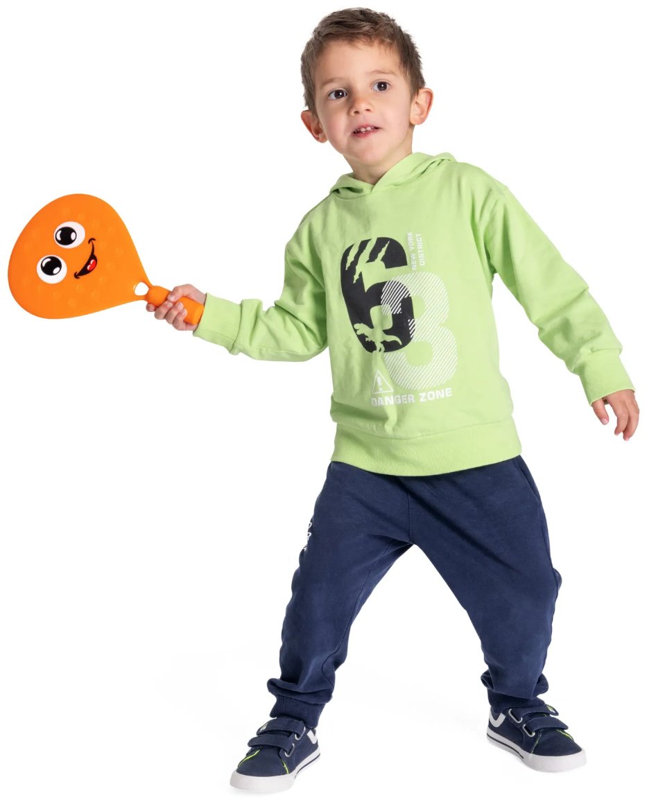 Игровой центр Chicco Набор для падел-тенниса купить,NaN