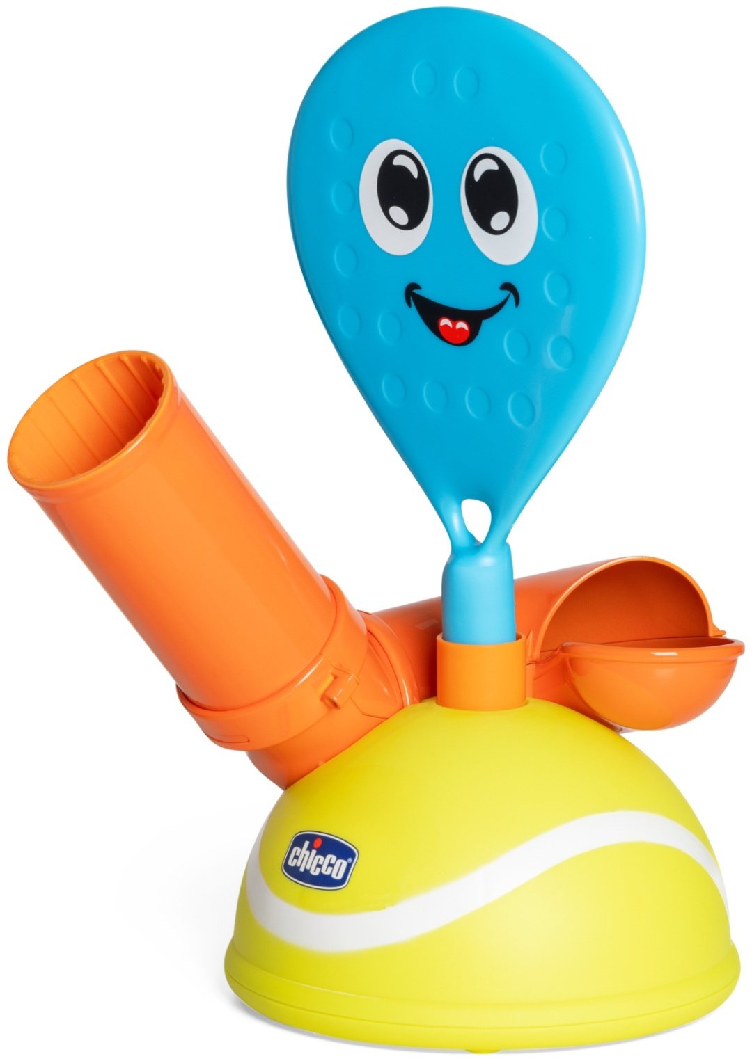 Игровой центр Chicco Набор для падел-тенниса купить,NaN