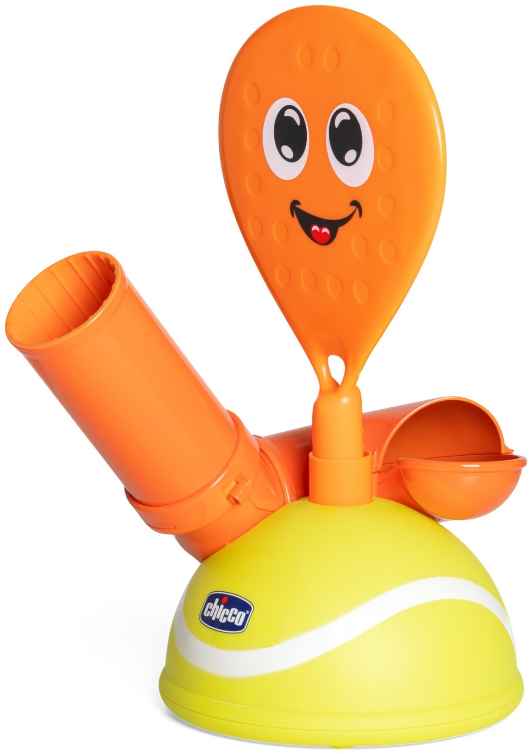 Игровой центр Chicco Набор для падел-тенниса купить,NaN