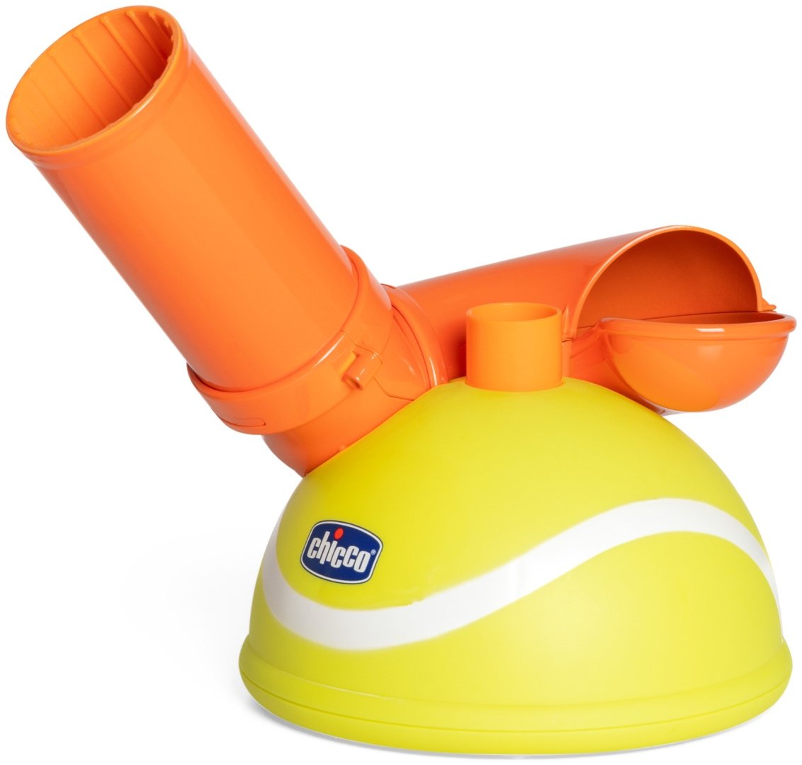 Игровой центр Chicco Набор для падел-тенниса купить,NaN