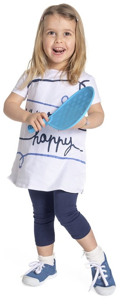 Игровой центр Chicco Набор для падел-тенниса купить,NaN