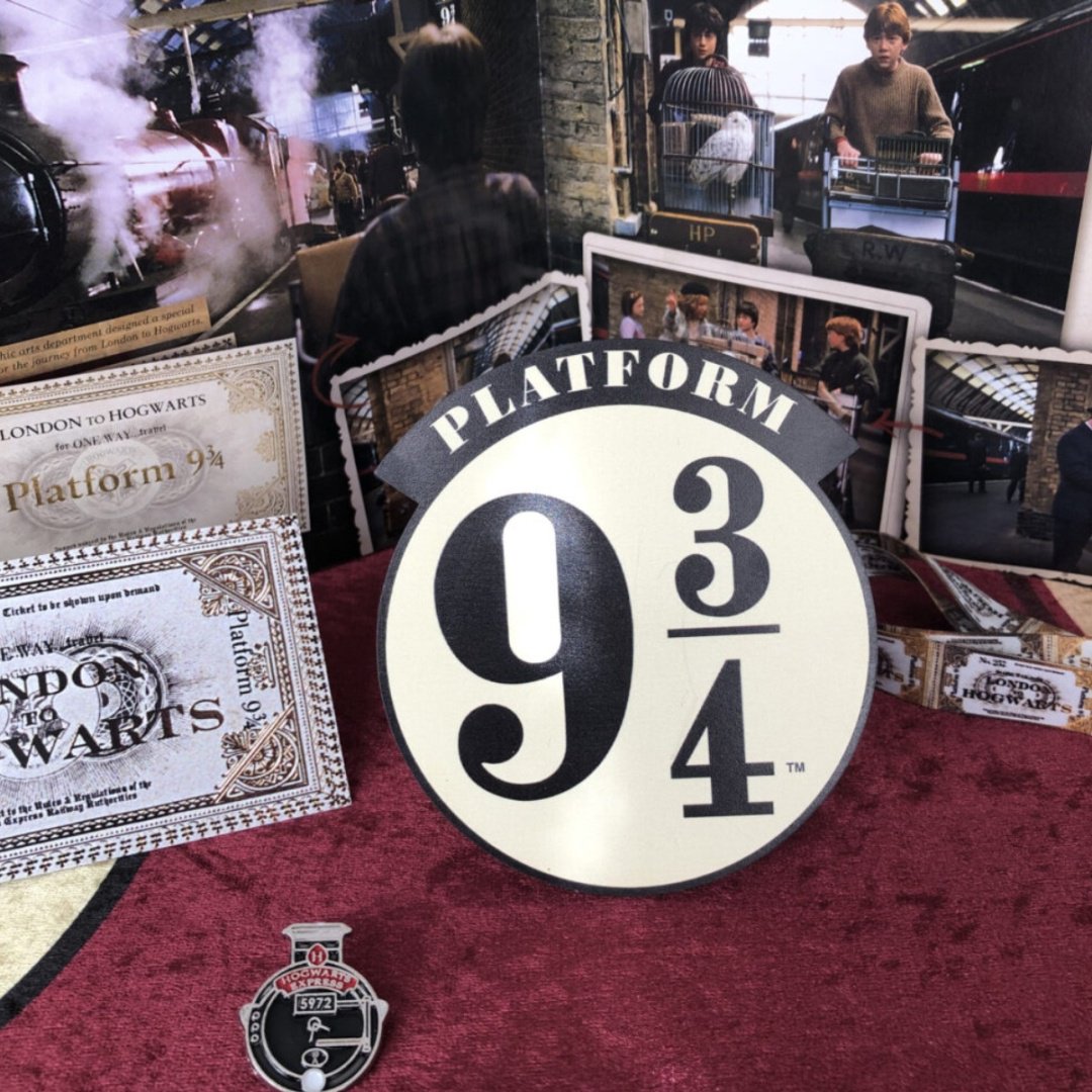 Подставка Harry Potter дерево купить,NaN