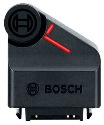 Адаптер колесо Bosch Zamo 1608M00C23 купить,11393
