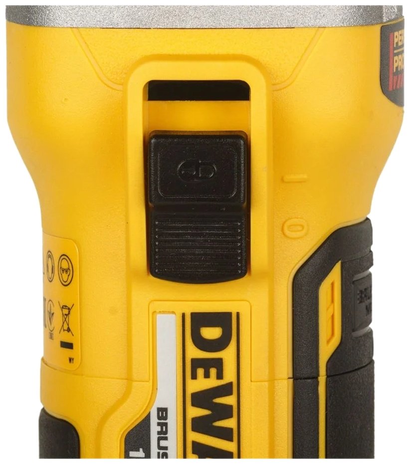 Шлифмашина угловая DeWALT DCG405S2T-QW купить,307680