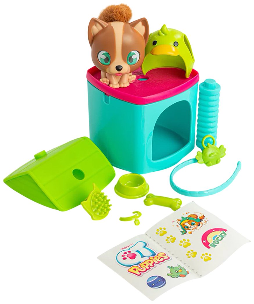 Набор QT Kitties QT Kitties купить,NaN