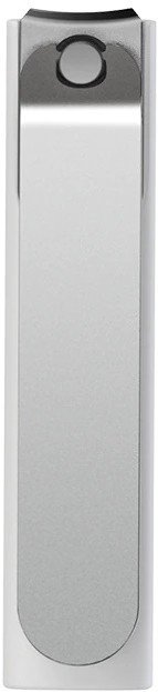 Кусачки-щипчики Xiaomi Mijia Splash-Proof MJZJD001QW серебристые