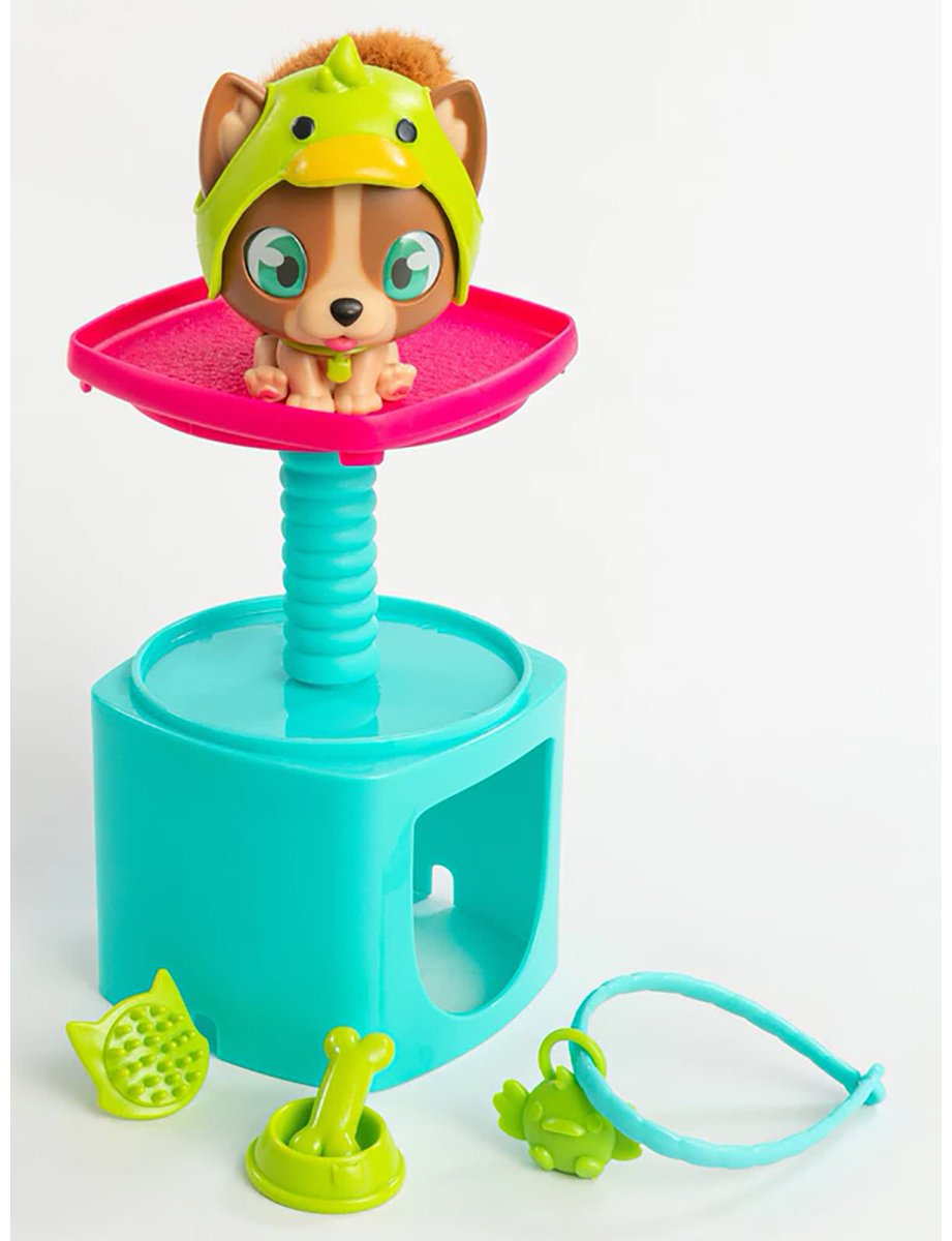 Набор QT Kitties QT Kitties купить,NaN