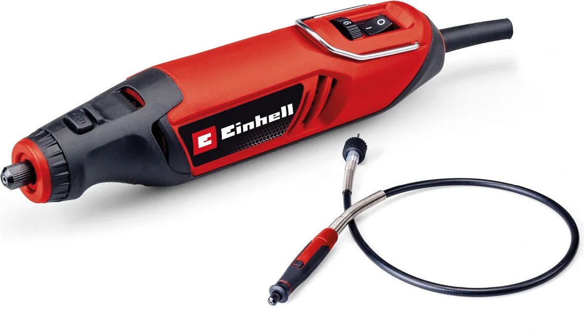 Гравер Einhell 4419380