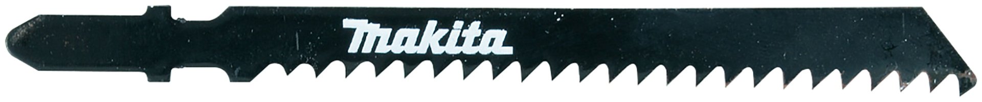 Makita D-34877 5 шт
