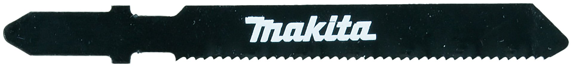 Makita D-34908 5 шт