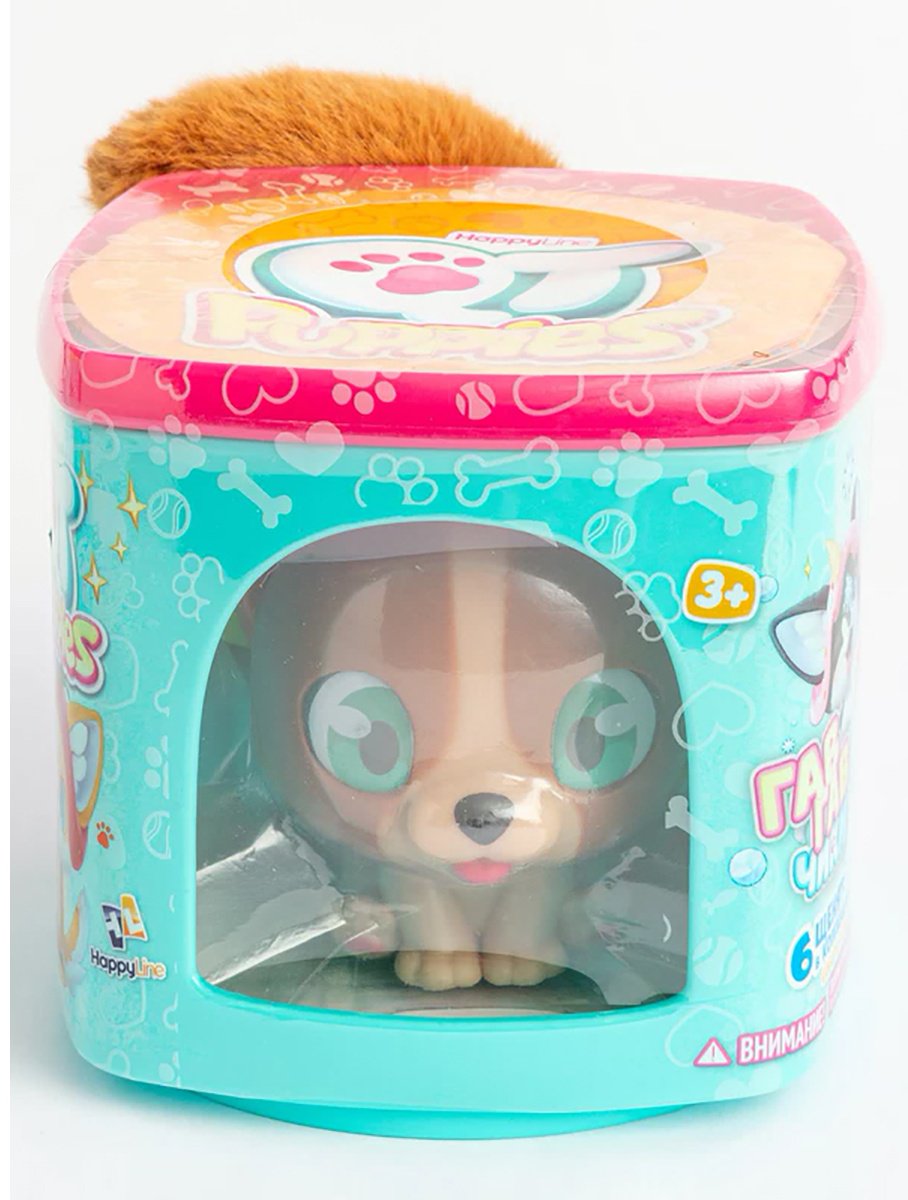 Набор QT Kitties QT Kitties купить,NaN