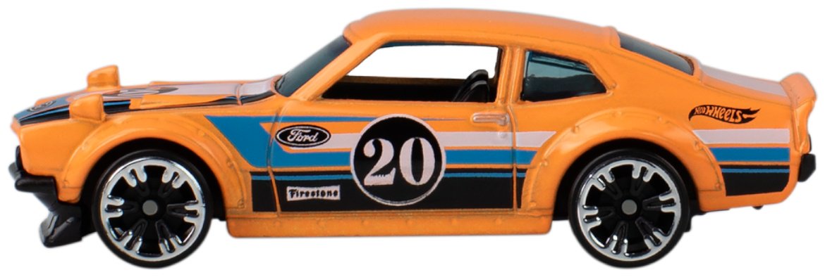 Машина Hot Wheels Collector Line JKX94 мультиколор купить,NaN