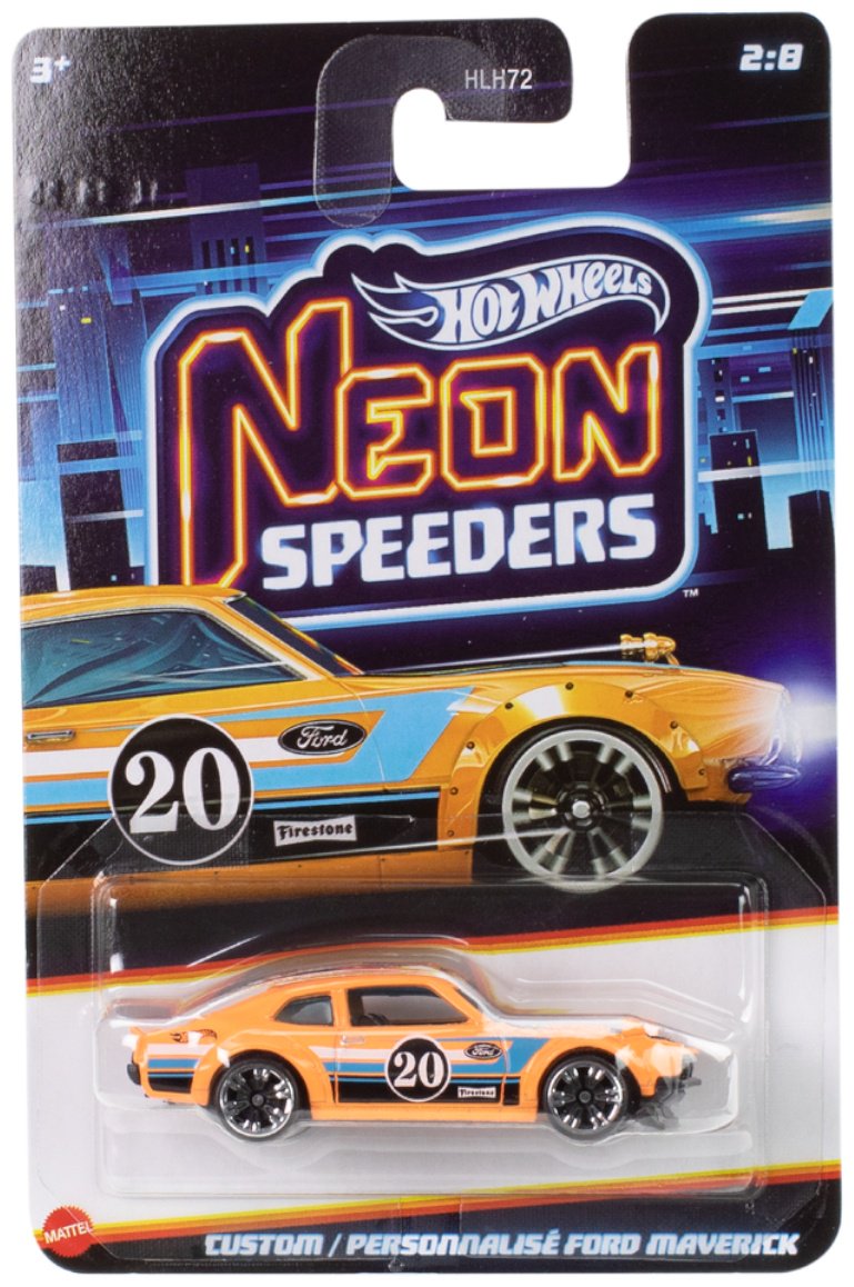 Машина Hot Wheels Collector Line JKX94 мультиколор купить,NaN