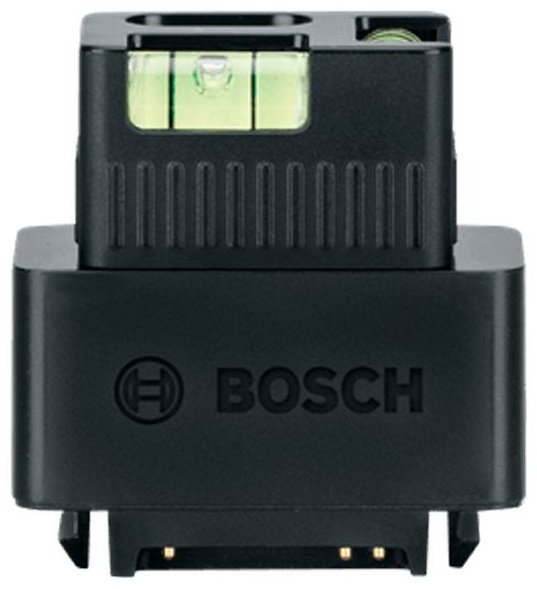 Адаптер нивелир Bosch для Zamo 1608M00C21 купить,11393