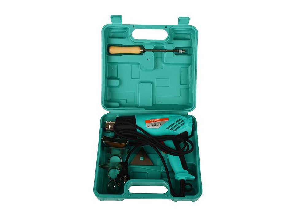 Строительный фен Sturm HG2004 - ForteMarket Строительный фен Sturm HG2004 купить,0