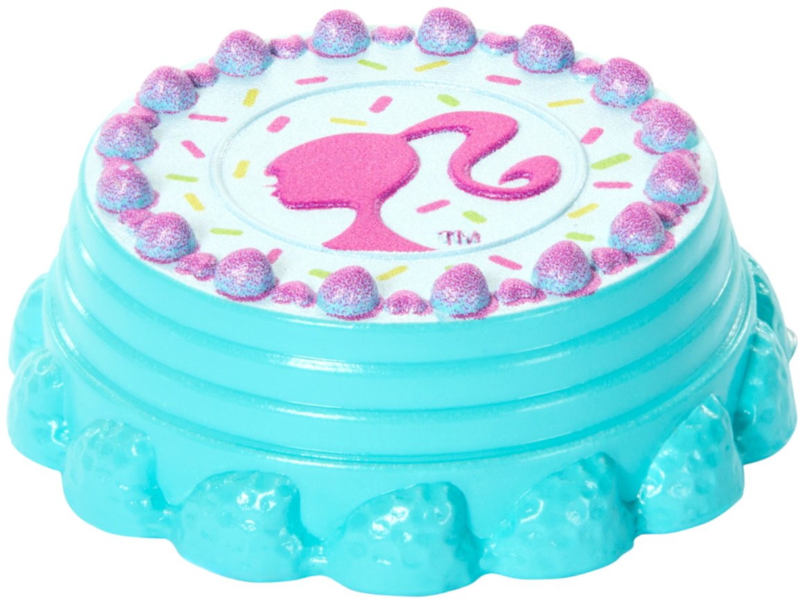 Кукла-мини Barbie Челси 14 см купить,NaN