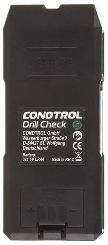 Condtrol без дисплея 3-12-025