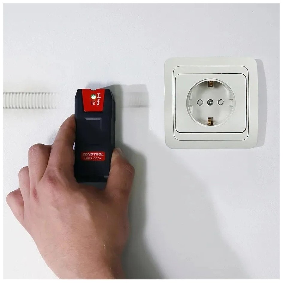 Condtrol без дисплея 3-12-025 купить,10515