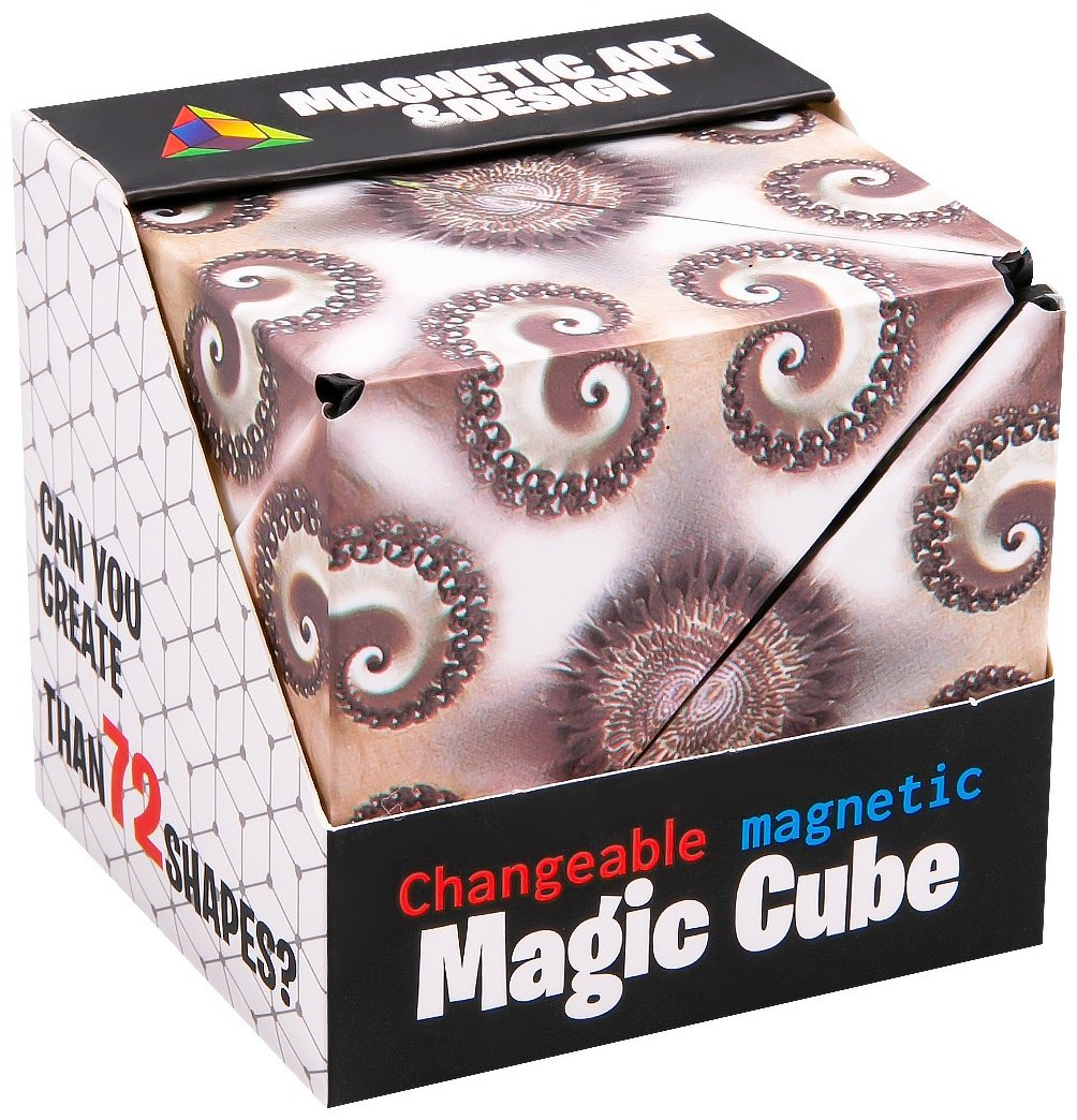 Кубик рубика Rubik's Пустыня Гоби купить,NaN