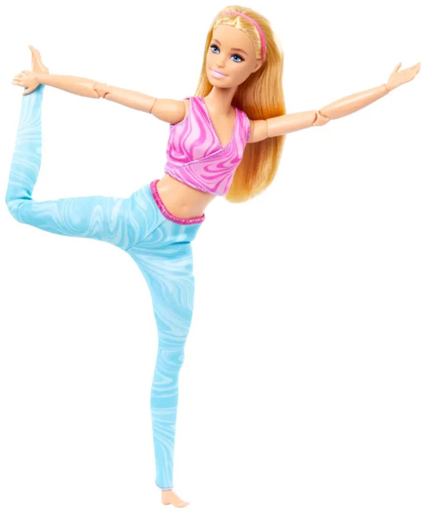Кукла-модель Barbie Барби 29 см купить,NaN