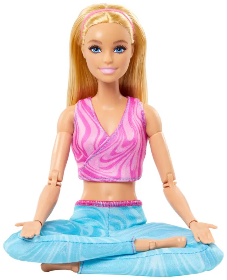 Кукла-модель Barbie Барби 29 см купить,NaN