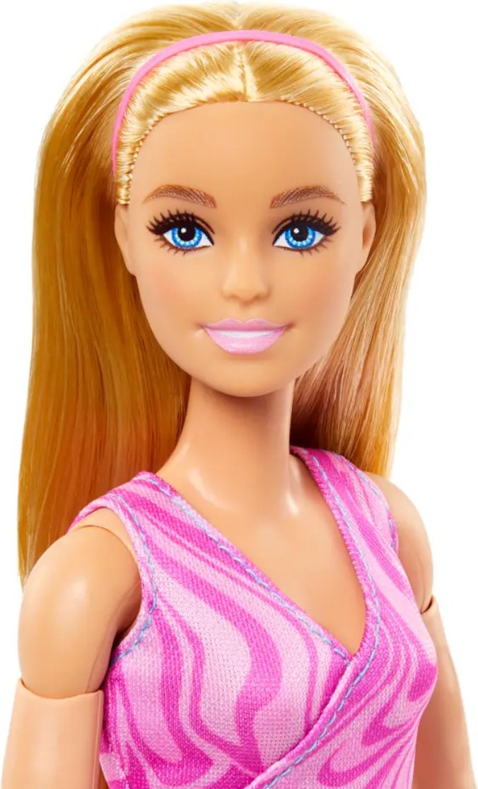 Кукла-модель Barbie Барби 29 см купить,NaN