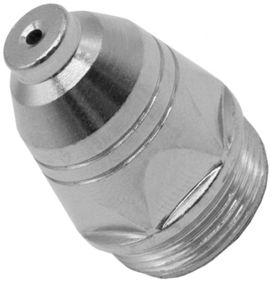 Optima сопло XLTET01512, коническое 1.5х26.5 мм, 1 шт купить,720