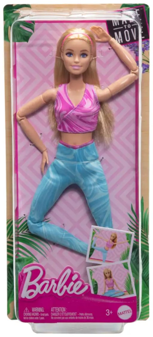 Кукла-модель Barbie Барби 29 см купить,NaN