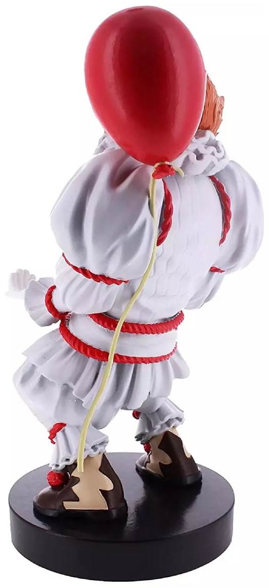 Подставка для приставки Cable Guys Pennywise мультиколор купить,NaN