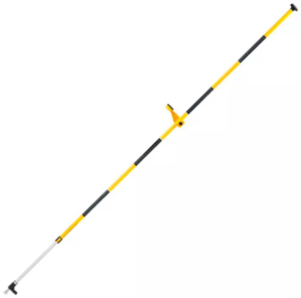 DeWALT штатив DE0882-XJ 1 шт купить,91850