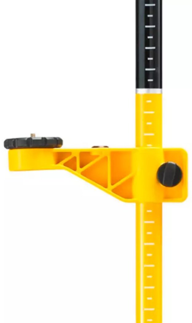 DeWALT штатив DE0882-XJ 1 шт купить,91850