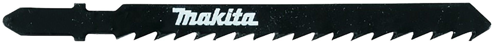 Makita D-34899 5 шт