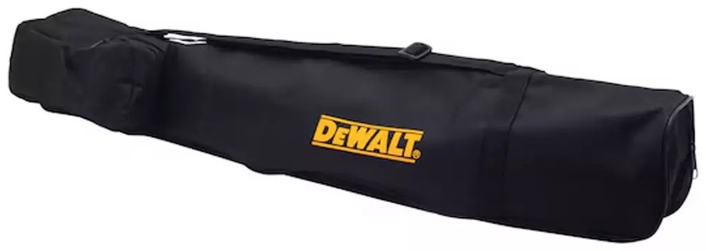 DeWALT штатив DE0882-XJ 1 шт купить,91850