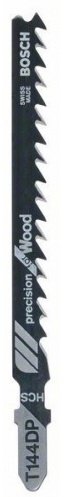 Bosch 2609256726 2 шт купить,1869