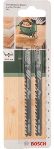 Bosch 2609256726 2 шт купить,1869