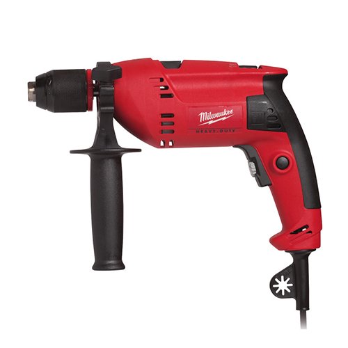 Дрель Milwaukee PDE 13 RX купить,NaN