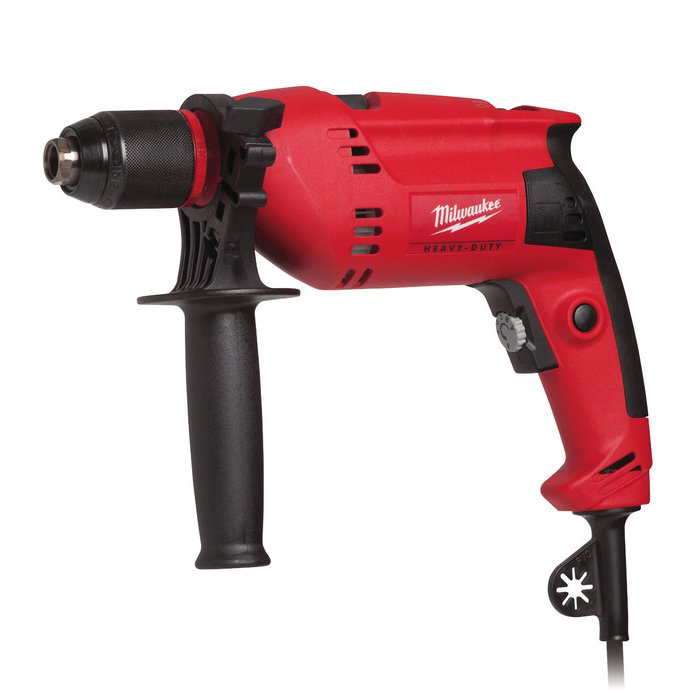 Дрель Milwaukee PDE 13 RX купить,NaN