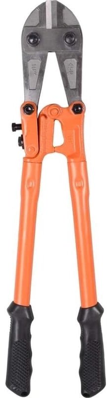 Болторез Болторез Б-450/18 ВИХРЬ ручной 73/10/1/2 450 мм купить,6280