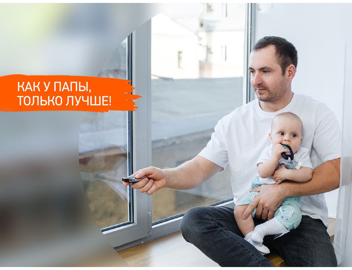Прорезыватель ROXY RTVP-003, 1 шт, черный купить,NaN