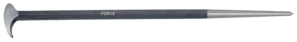 Монтировка Force 904U620 купить,7110