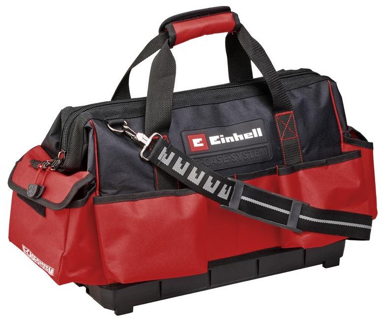 Сумка для инструментов EINHELL E-Case Bag (4540036)
