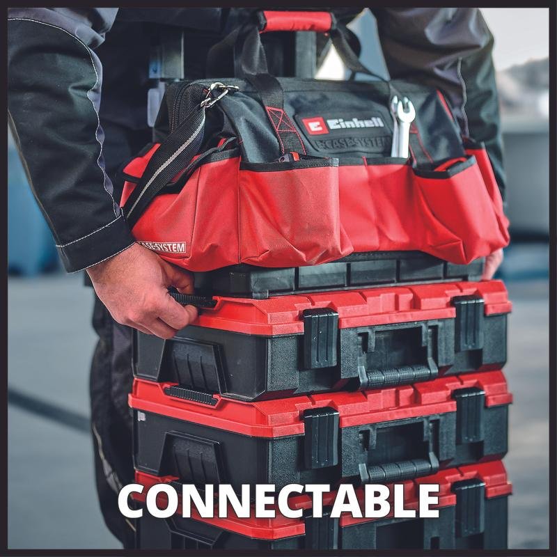 Сумка для инструментов EINHELL E-Case Bag (4540036)
