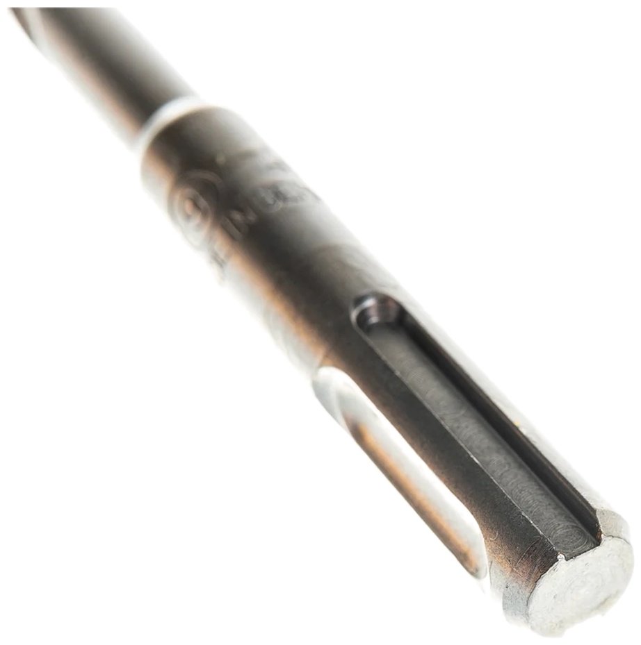 Бур SDS-plus DeWALT DT70753-QZ, 12х160 мм, 10 шт купить,NaN
