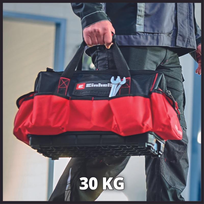 Сумка для инструментов EINHELL E-Case Bag (4540036)