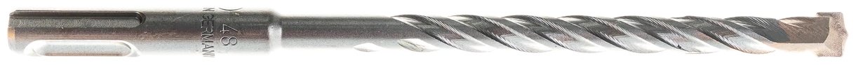 Бур SDS-plus DeWALT DT70753-QZ, 12х160 мм, 10 шт купить,NaN