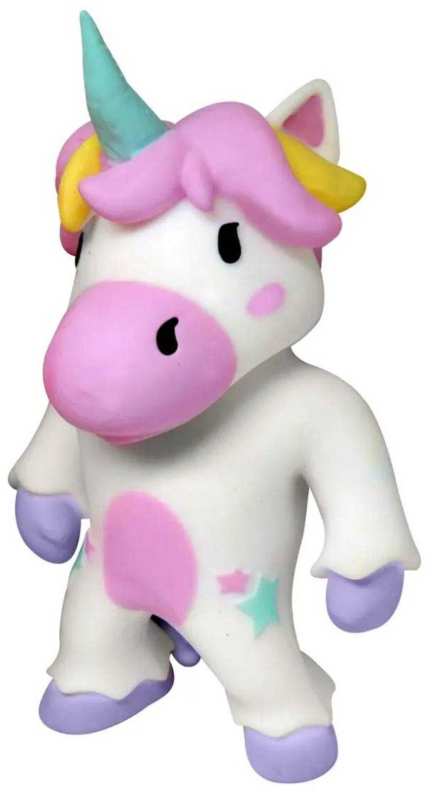 Stumble Guys Sprinkles 12 см 1 шт купить,NaN