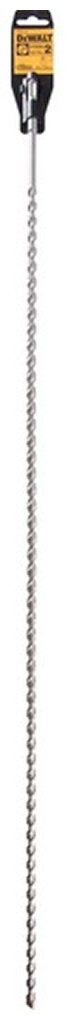 Бур SDS-plus DeWALT DT9547-QZ, 10х1000 мм, 1 шт купить,31980