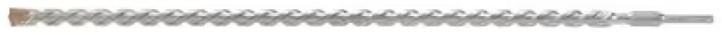 Бур SDS-plus DeWALT DT9547-QZ, 10х1000 мм, 1 шт купить,31980